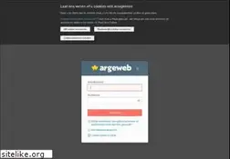 Sites similar to triptiq.nl
