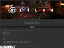 Sites similar to triptohell.info