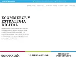 Sites similar to triptongo.com.ar