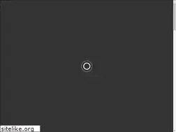Sites similar to triptopatagonia.com