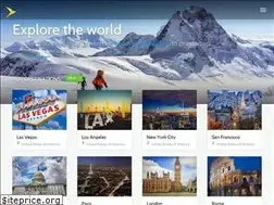Sites similar to triptoto.com