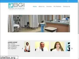 Sites similar to triptracker.com
