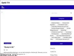 Sites similar to triptravels.online