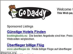 Sites similar to triptrip.in