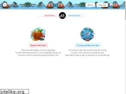 Sites similar to triptrip.vn