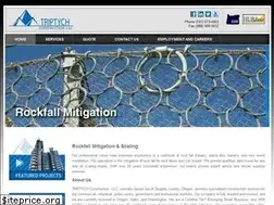 Sites similar to triptychconstruction.com