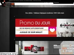 Sites similar to triptyque-design.com