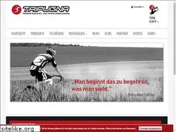Sites similar to tripugna.com