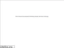 Sites similar to tripuls.com
