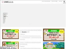 Sites similar to tripume.com
