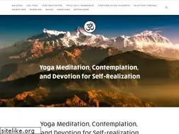 Sites similar to tripurashakti.com