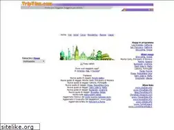 Sites similar to tripvinz.com