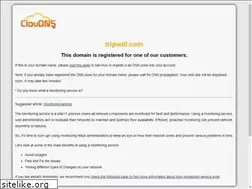 Sites similar to tripwill.com