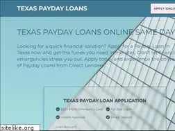 Sites similar to tripwirestriggers.com
