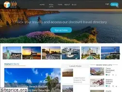Sites similar to tripwishlist.com