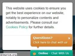 Sites similar to tripwix.com