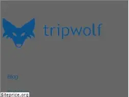 Sites similar to tripwolf.com