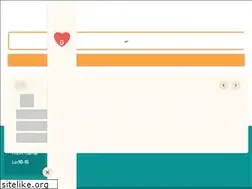 Sites similar to tripx.no