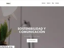 Sites similar to triquels.com