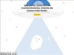 Sites similar to triquimas.cr