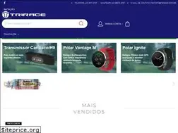 Sites similar to trirace.com.br