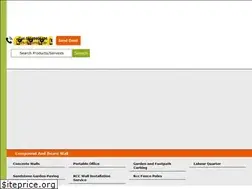 Sites similar to trirangaprecast.in