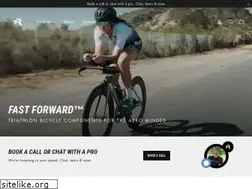Sites similar to tririg.com