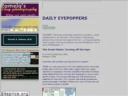 Sites similar to triroc.com