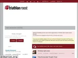 Sites similar to triroost.com