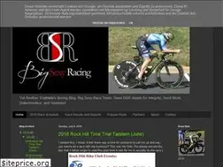Sites similar to trirunnerrick.blogspot.com