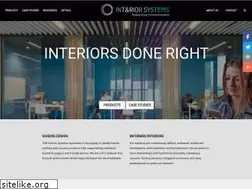 Sites similar to tris.co.nz