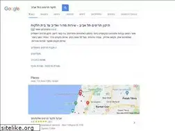 Sites similar to tris4u.com