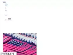 Sites similar to trisa.hu