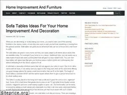 Sites similar to trisame.info