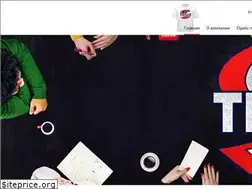 Sites similar to trisar2008.ru