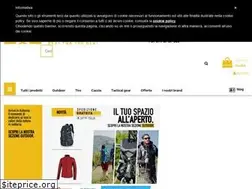 Sites similar to trischitti.it