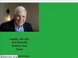 Sites similar to triseminars.com