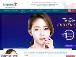 Sites similar to triseolom.net