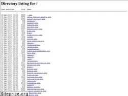 Sites similar to triseven.eu