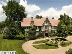 Sites similar to trish-ingels.com