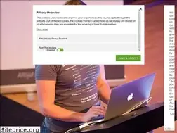 Sites similar to trishagee.com