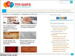 Sites similar to trishara.com