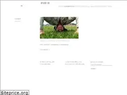 Sites similar to trishclark.co.nz