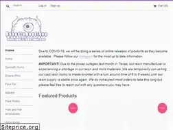 Sites similar to trishdobson.com