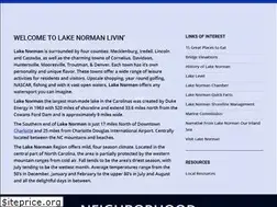 Sites similar to trishgreer.com
