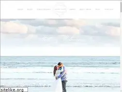 Sites similar to trishkemp.com