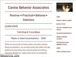 Sites similar to trishking.net