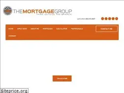 Sites similar to trishneufeld.com