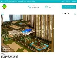 Sites similar to trishoolmodel.com