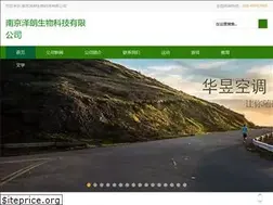 Sites similar to trishul-lodge.com